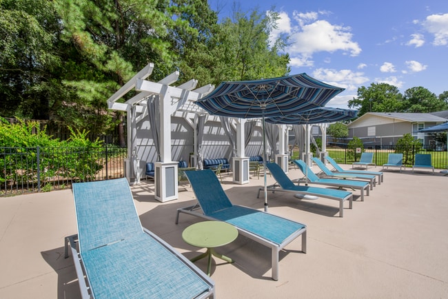 The Apartments at Midtown 501 in Chapel Hill, NC - Foto de edificio - Building Photo