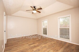 7032 Robin's Nest Dr in Columbus, GA - Building Photo - Building Photo