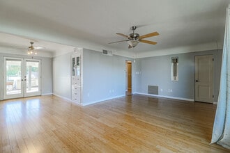 2801 N 25th St in Phoenix, AZ - Building Photo - Building Photo