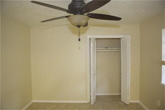 7722 Sunbonnet Ln in Houston, TX - Building Photo - Building Photo