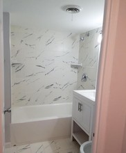 5431 Connecticut Ave NW-Unit -104 in Washington, DC - Building Photo - Building Photo