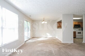 5144 Stanhope Ln in Indianapolis, IN - Building Photo - Building Photo
