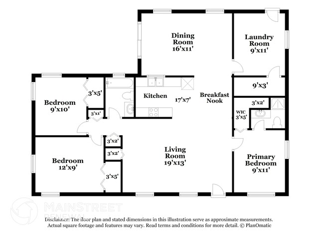 3 E Sandpiper St in Apopka, FL - Building Photo - Building Photo