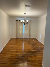 2104 S Travis St in Amarillo, TX - Building Photo - Building Photo