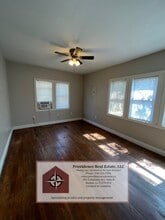 403 Everett St in Ruston, LA - Building Photo - Building Photo