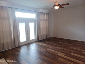 2173 Walkers Glen Ln in Jacksonville, FL - Building Photo - Building Photo
