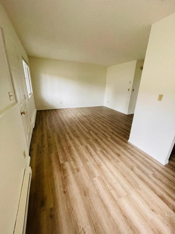 602 Cannon St in Helena, MT - Building Photo - Building Photo