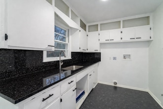 1036 East 61st St N in Park City, KS - Building Photo - Building Photo