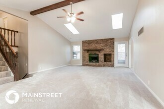 31830 Somerset Ct in Foristell, MO - Building Photo - Building Photo