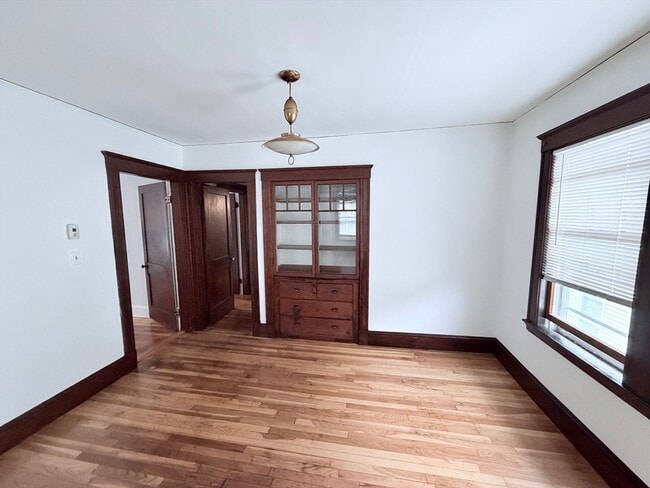 property at 10 Breck St