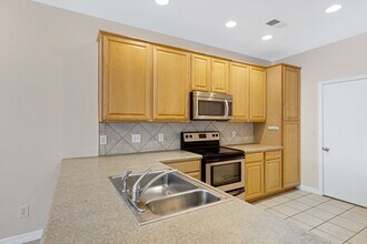 4217 Prestige Point in Colorado Springs, CO - Building Photo - Building Photo