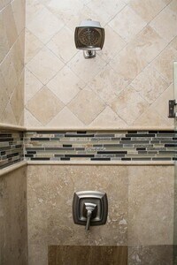 10114 Kirkvale Dr photo'