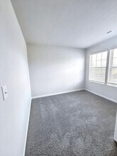 231 W Grover St in Shelby, NC - Building Photo - Building Photo