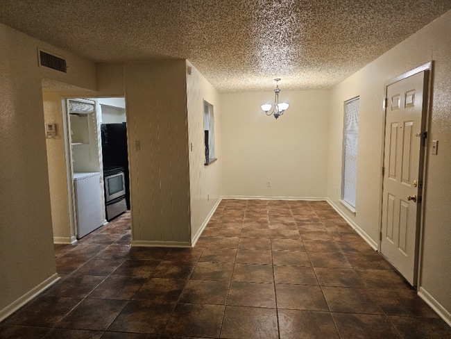 1602 N Seventh St in Longview, TX - Building Photo - Building Photo