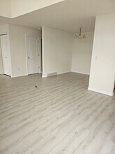 2602 Timberwood Dr in Fort Collins, CO - Foto de edificio - Building Photo