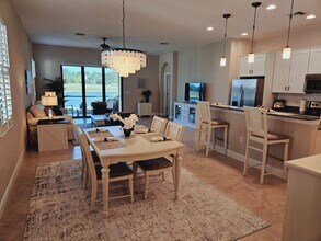 10468 Crooked Crk Dr in Venice, FL - Building Photo - Building Photo