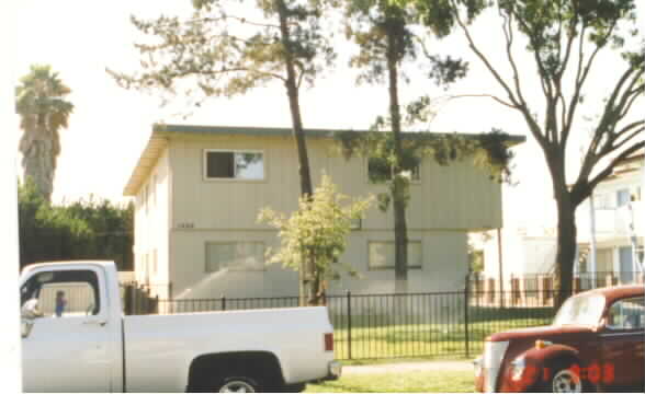 1400 Dubert Ln in San Jose, CA - Building Photo - Building Photo