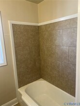 101 Monticello Dr in Hopewell, VA - Building Photo - Building Photo