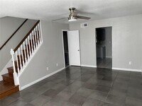 12910 Ashford Point Dr photo'