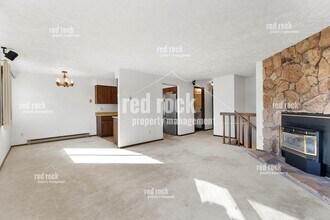 820 S Liberty Dr in Liberty Lake, WA - Building Photo - Building Photo