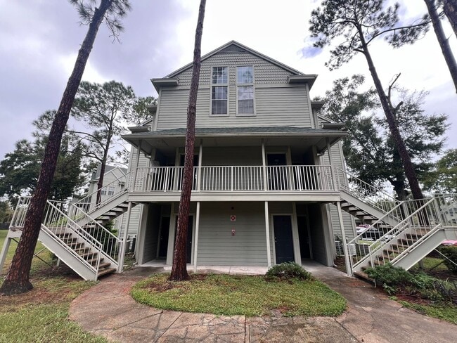 6004 Westgate Dr in Orlando, FL - Building Photo - Building Photo