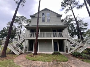 6004 Westgate Dr in Orlando, FL - Foto de edificio - Building Photo