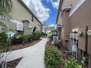 2137 Betsy Ross Ln in St. Cloud, FL - Building Photo - Building Photo