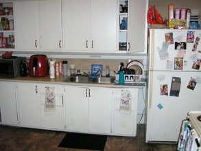 1584 Collegeview Dr in Bowling Green, KY - Building Photo - Building Photo