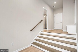 6232 Folly Ln in Alexandria, VA - Building Photo - Building Photo