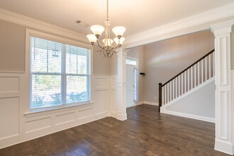 811 Lillian Pk Dr in Grovetown, GA - Building Photo - Building Photo