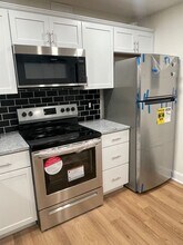 1151 Floyd St in Gary, IN - Building Photo - Building Photo