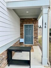 88 Shelter Ln E in Dawsonville, GA - Building Photo - Building Photo