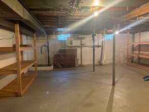 2406 Triplett Blvd in Akron, OH - Building Photo - Building Photo