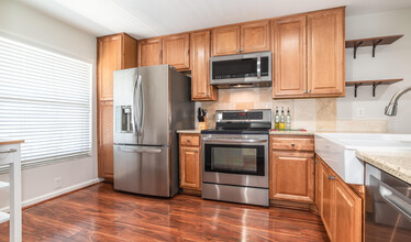 2755 Casita Way in Delray Beach, FL - Building Photo - Building Photo