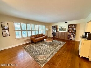 7104 Catalonia Ave in Jacksonville, FL - Building Photo - Building Photo