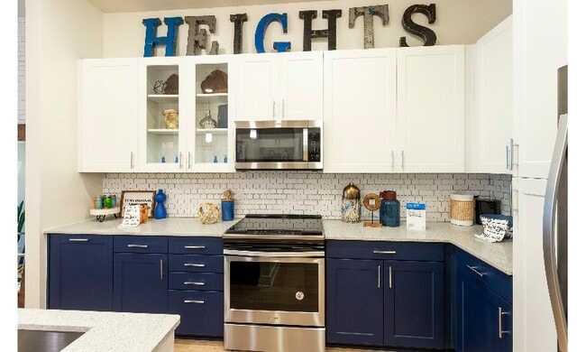 2200 Rutland St in Houston, TX - Building Photo - Building Photo