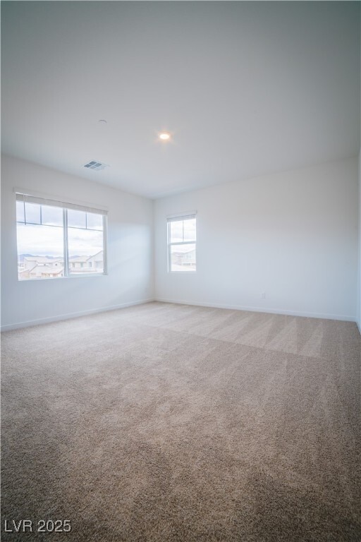 property at 412 Isla Enclave Wy