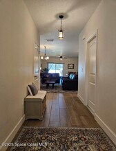 1807 Elkins Point in Melbourne, FL - Building Photo - Building Photo