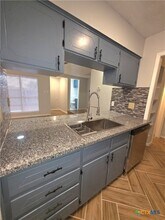 1108 Covey Ln in Killeen, TX - Building Photo - Building Photo