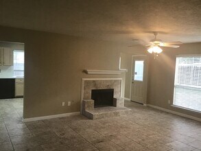 1043 Leadenhall Cir in Channelview, TX - Building Photo - Building Photo