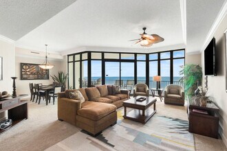 23972 Perdido Beach Blvd in Orange Beach, AL - Building Photo - Building Photo