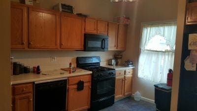 926 19th St in Union City, NJ - Building Photo - Building Photo