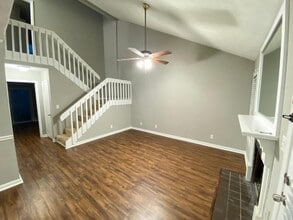 1533 Planters Ridge Ln in Alpharetta, GA - Building Photo - Building Photo