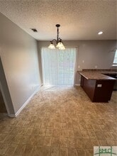 115 Nandina Wy in Pooler, GA - Building Photo - Building Photo
