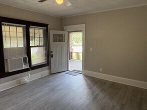 714 Laurel Ave in Sanford, FL - Building Photo - Building Photo