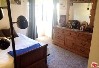3635 Via Pacifica Walk in Oxnard, CA - Building Photo - Building Photo