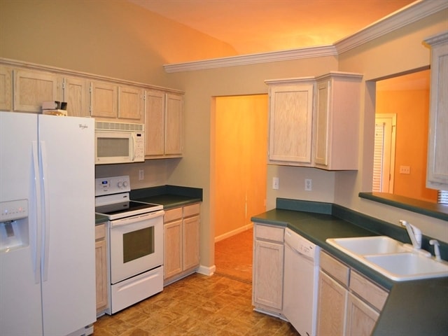 116 Laurel Meadows Pky in Greenville, SC - Building Photo - Building Photo