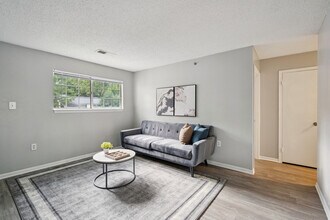 1950 Kenridge Pkwy in Decatur, GA - Building Photo - Building Photo
