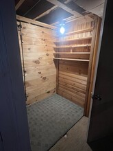 107 Dysart St, Unit 1 in Quincy, MA - Building Photo - Building Photo