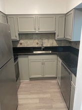 5 Sidewinder Ct in Williamsburg, VA - Building Photo - Building Photo